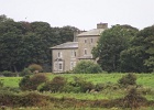 Maisons Irlandaises (17)